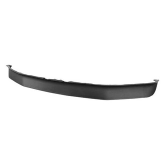 Sherman® - Front Bumper Spoiler (Value Line)