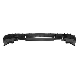 Sherman® - Front Bumper Reinforcement (Value Line)