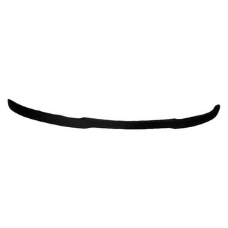 Sherman® - Front Bumper Air Deflector (Value Line)