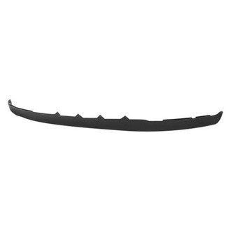 Sherman® - Front Bumper Spoiler (Value Line)