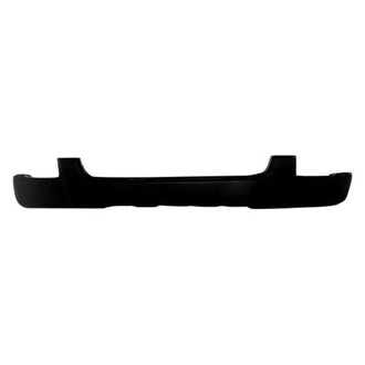 Sherman® - Front Lower Bumper Cover (Value Line)