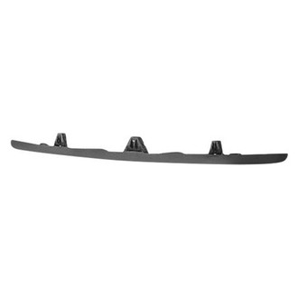 Sherman® - Front Bumper Spoiler (Value Line)