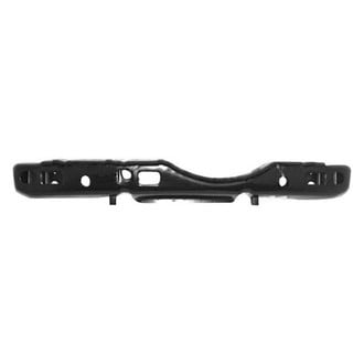 Sherman® - Rear Bumper Reinforcement (Value Line)