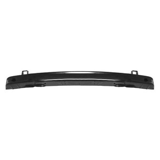 Sherman® - Front Bumper Reinforcement (Value Line)