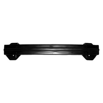 Sherman® - Front Bumper Reinforcement (Value Line)
