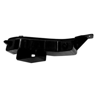 Sherman® - Front Passenger Side Bumper Cover Retainer (Value Line)