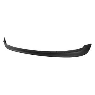 Sherman® - Front Lower Bumper Air Deflector (Value Line)