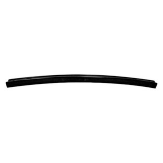 Sherman® - Rear Bumper Reinforcement (Value Line)