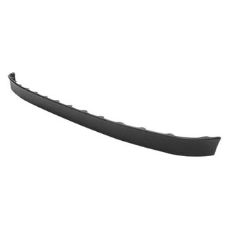Sherman® - Front Lower Bumper Cover Extension (Value Line)