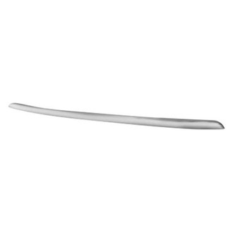 Sherman® - Front Lower Bumper Cover Molding (Value Line)