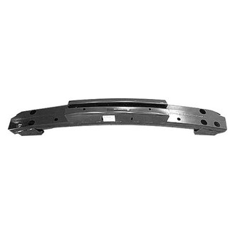 Sherman® - Rear Bumper Reinforcement (Value Line)