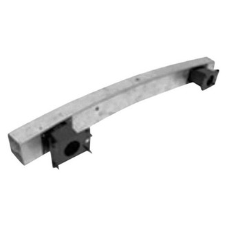 Sherman® - Front Bumper Cover Reinforcement (Value Line)