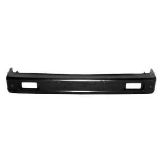 Sherman® - Front Bumper (Value Line)