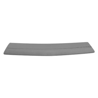 Sherman® - Rear Bumper Cover (Value Line)