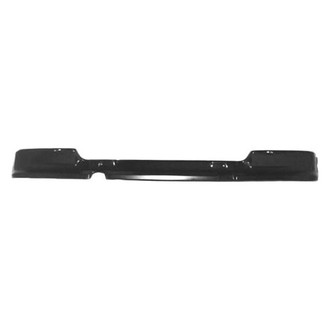 Sherman® - Front Bumper Valance (Value Line)