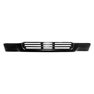 Sherman® - Front Bumper Valance (Value Line)