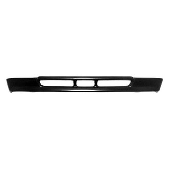 Sherman® - Front Bumper Valance (Value Line)