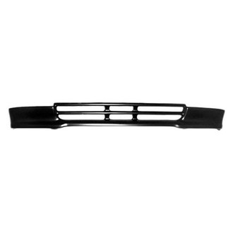 Sherman® - Front Bumper Valance (Value Line)