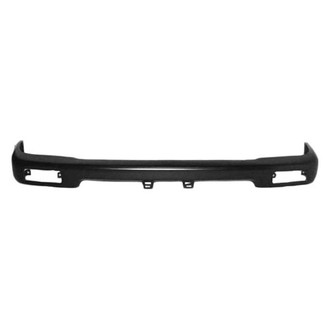 Sherman® - Front Bumper Face Bar (Value Line)