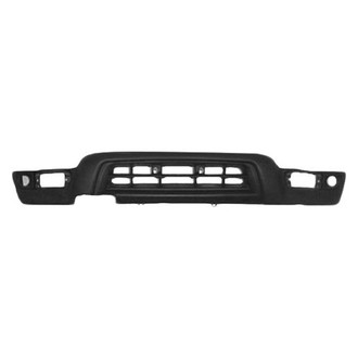 Sherman® - Front Bumper Valance (Value Line)