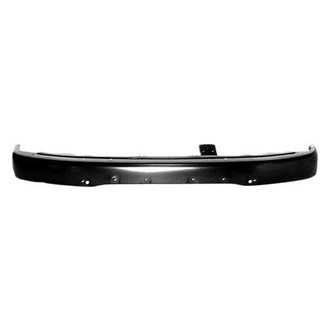 Sherman® - Front Bumper Face Bar (Value Line)