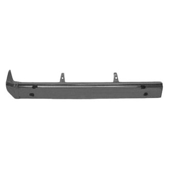 Sherman® - Front Bumper Reinforcement (Value Line)