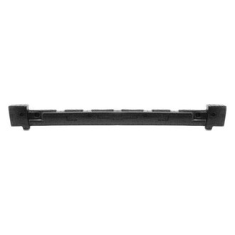 Sherman® - Front Bumper Absorber (Value Line)