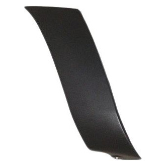 Sherman® - Front Passenger Side Bumper End (Value Line)