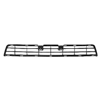 Sherman® - Front Bumper Grille (Value Line)