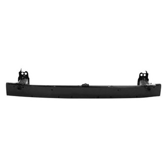 Sherman® - Front Bumper Reinforcement (Value Line)