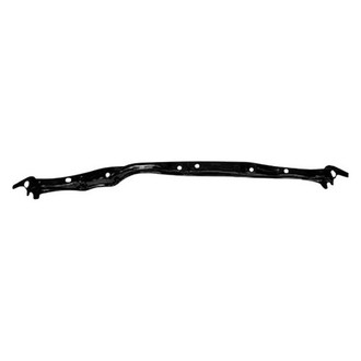 Sherman® 8120B-84D-0 - Front Upper Bumper Cover Stiffner (Value Line)