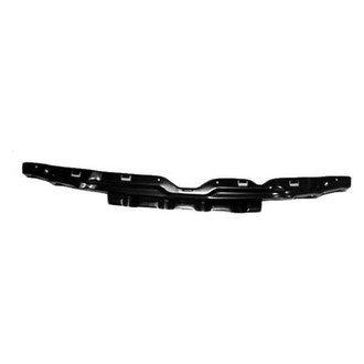 Sherman® - Front Bumper Reinforcement (Value Line)