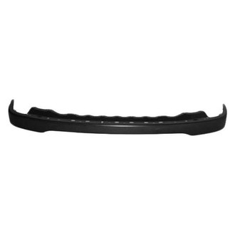 Sherman® - Front Bumper Face Bar (Value Line)
