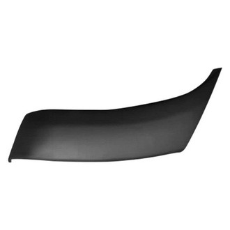 Sherman® - Front Passenger Side Bumper End (Value Line)