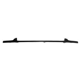 Sherman® - Front Bumper Filler (Value Line)