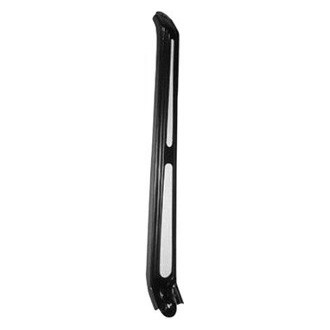 Sherman® - Rear Driver or Passenger Side Bumper Bracket (Value Line)