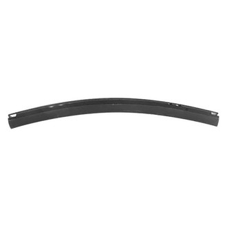 Sherman® - Front Bumper Reinforcement (Value Line)