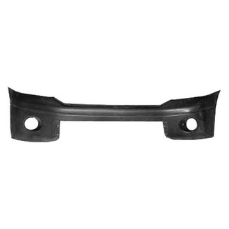 Sherman® - Front Bumper Cover