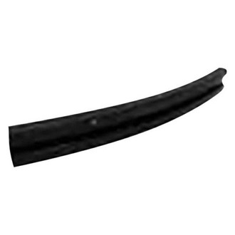 Sherman® - Front Bumper Cover Reinforcement (Value Line)