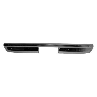 Sherman® - Rear Bumper