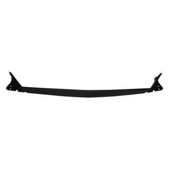 Sherman® - Front Bumper Air Deflector (Value Line)