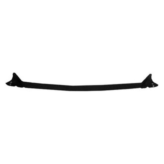 Sherman® - Front Bumper Air Deflector (Value Line)