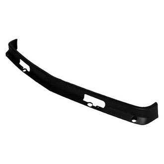 Sherman® - Front Bumper Valance (Value Line)