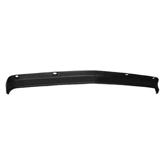 Sherman® - Front Bumper Valance (Value Line)