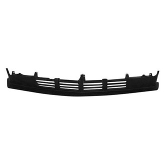 Sherman® - Front Center Bumper Filler