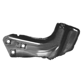 Sherman® - Front Inner Driver Side Bumper Bracket (Value Line)