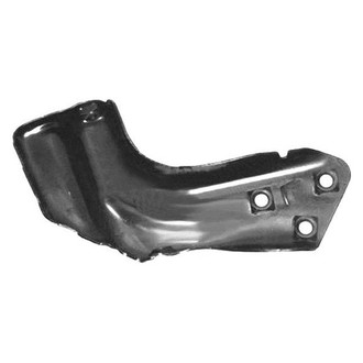 Sherman® - Front Inner Passenger Side Bumper Bracket (Value Line)
