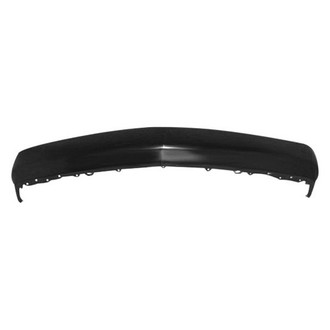 Sherman® - Front Bumper Face Bar (Value Line)