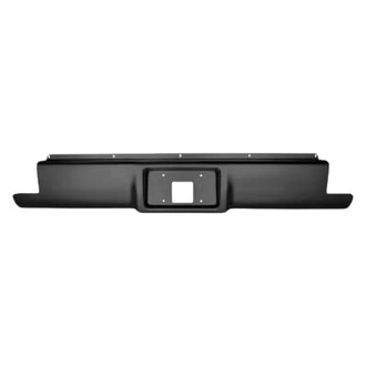 Sherman® - Rear Roll Pan (Value Line)