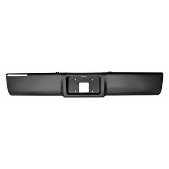 Sherman® - Rear Roll Pan (Value Line)